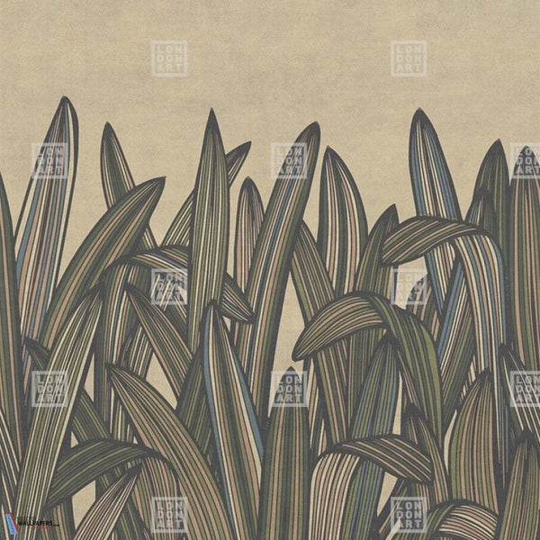 Flying in the Meadow Re-Edition-behang-LondonArt-04-RAW-S120-19049-04-Selected Wallpapers