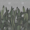 Flying in the Meadow Re-Edition-behang-LondonArt-05-RAW-S120-19049-05-Selected Wallpapers