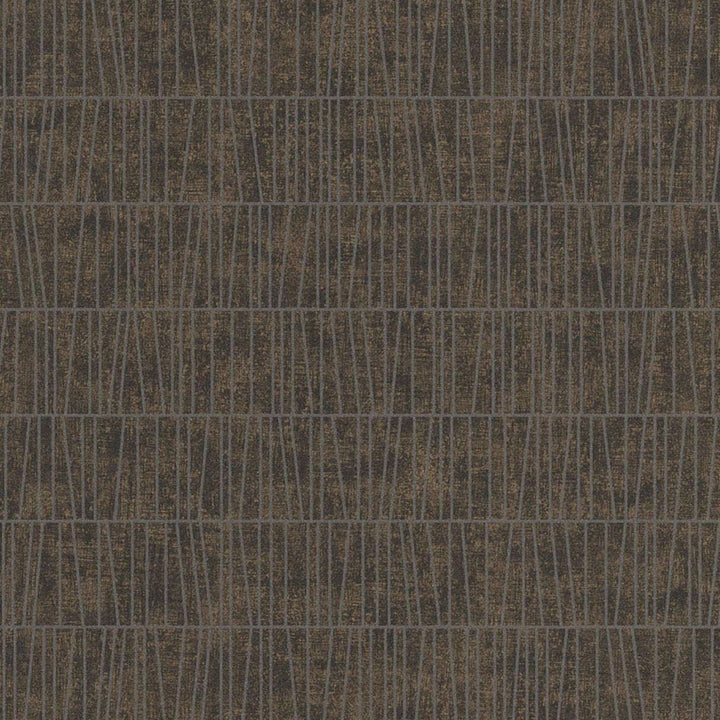 Flysch-behang-Tapete-Texam-400-Meter (M1)-on400-Selected Wallpapers