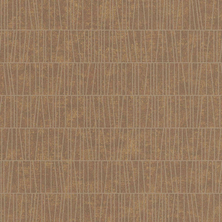 Flysch-behang-Tapete-Texam-401-Meter (M1)-on401-Selected Wallpapers