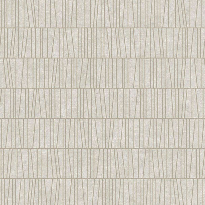 Flysch-behang-Tapete-Texam-404-Meter (M1)-on404-Selected Wallpapers