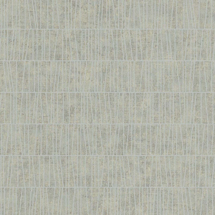 Flysch-behang-Tapete-Texam-406-Meter (M1)-on406-Selected Wallpapers