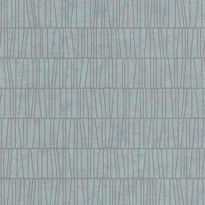 Flysch-behang-Tapete-Texam-407-Meter (M1)-on407-Selected Wallpapers