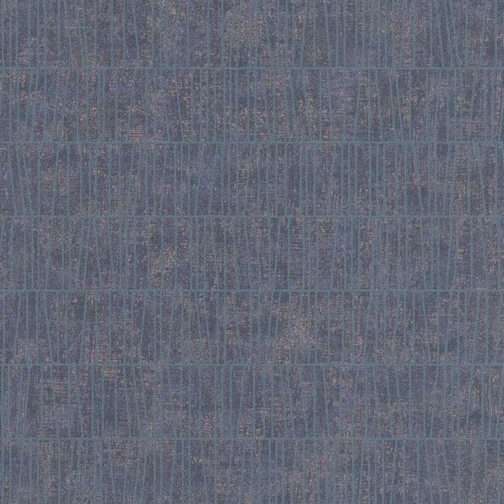 Flysch-behang-Tapete-Texam-408-Meter (M1)-on408-Selected Wallpapers
