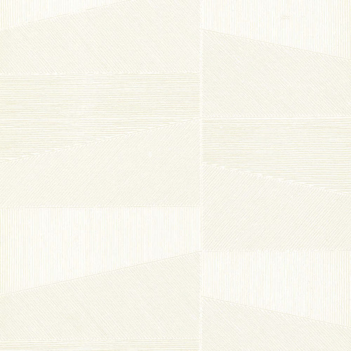 Focal-Behang-Tapete-Arte-70-Meter (M1)-67470-Selected Wallpapers