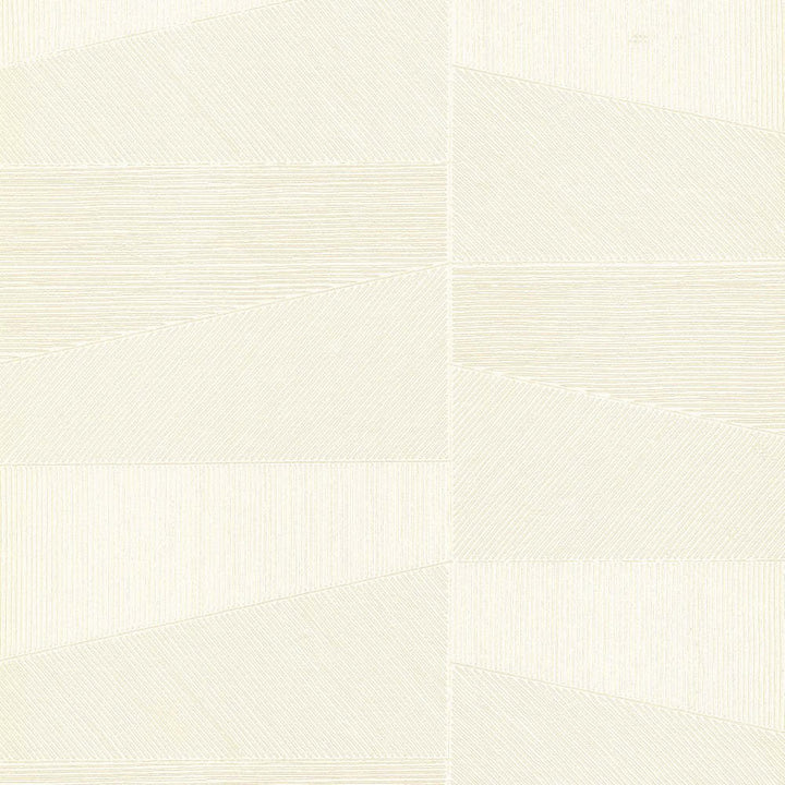 Focal-Behang-Tapete-Arte-71-Meter (M1)-67471-Selected Wallpapers