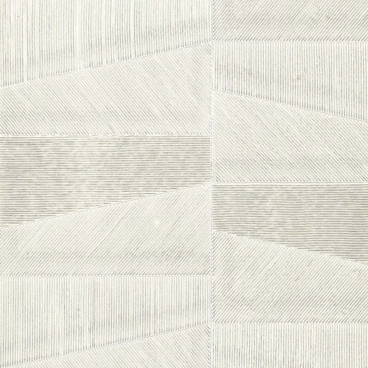 Focal-Behang-Tapete-Arte-72-Meter (M1)-67472-Selected Wallpapers