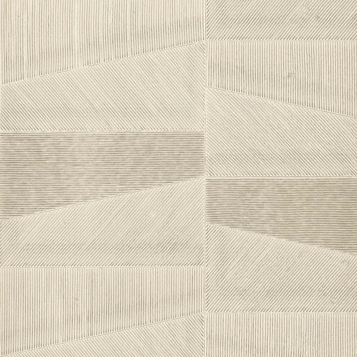 Focal-Behang-Tapete-Arte-73-Meter (M1)-67473-Selected Wallpapers