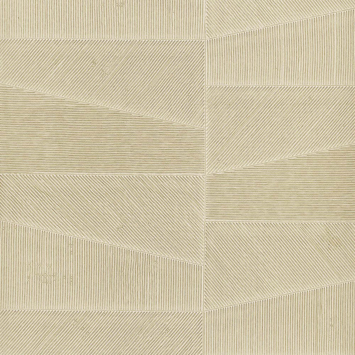 Focal-Behang-Tapete-Arte-74-Meter (M1)-67474-Selected Wallpapers