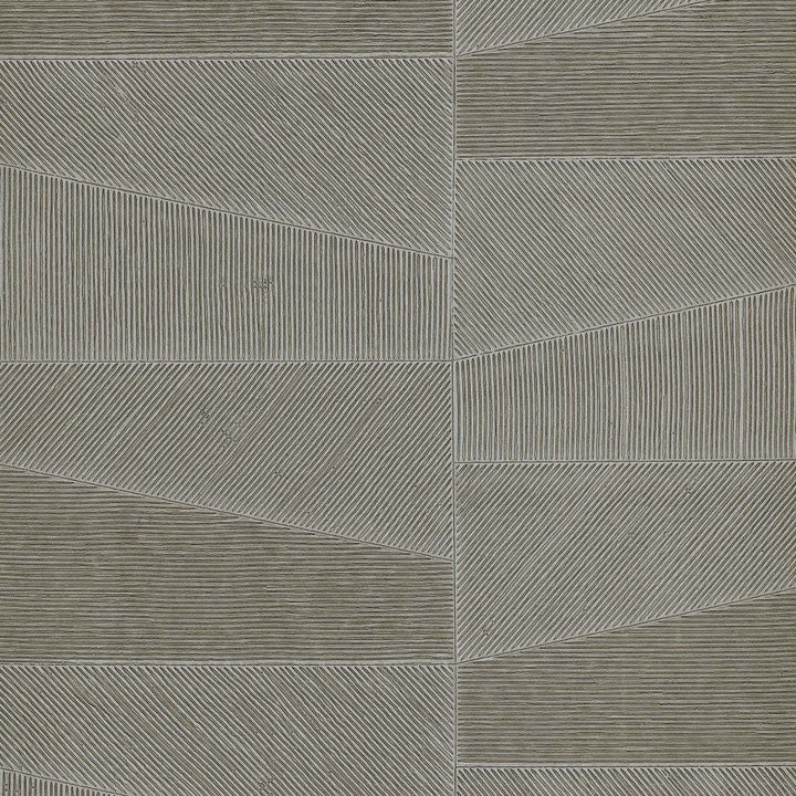 Focal-Behang-Tapete-Arte-75-Meter (M1)-67475-Selected Wallpapers