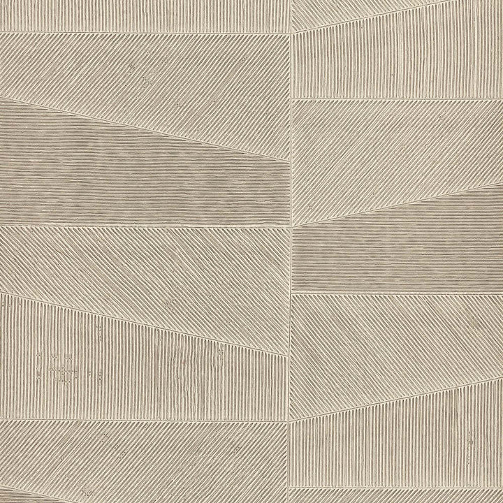 Focal-Behang-Tapete-Arte-76-Meter (M1)-67476-Selected Wallpapers