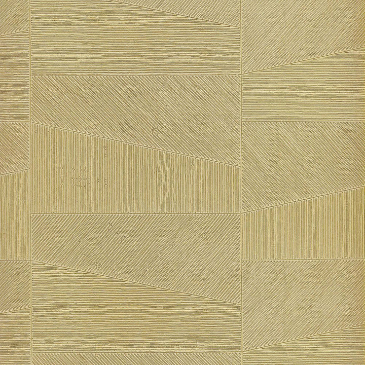 Focal-Behang-Tapete-Arte-77-Meter (M1)-67477-Selected Wallpapers