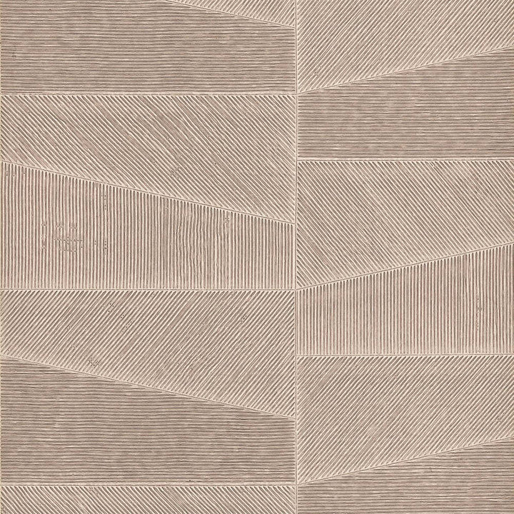 Focal-Behang-Tapete-Arte-78-Meter (M1)-67478-Selected Wallpapers