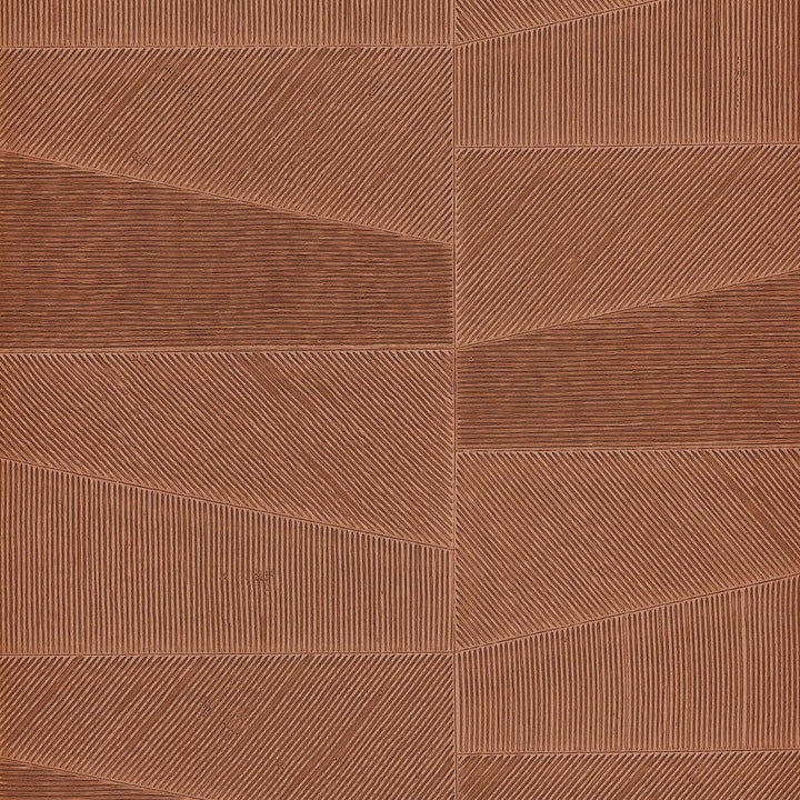 Focal-Behang-Tapete-Arte-79-Meter (M1)-67479-Selected Wallpapers