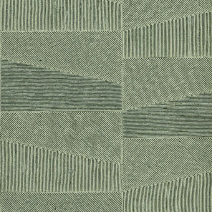 Focal-Behang-Tapete-Arte-80-Meter (M1)-67480-Selected Wallpapers