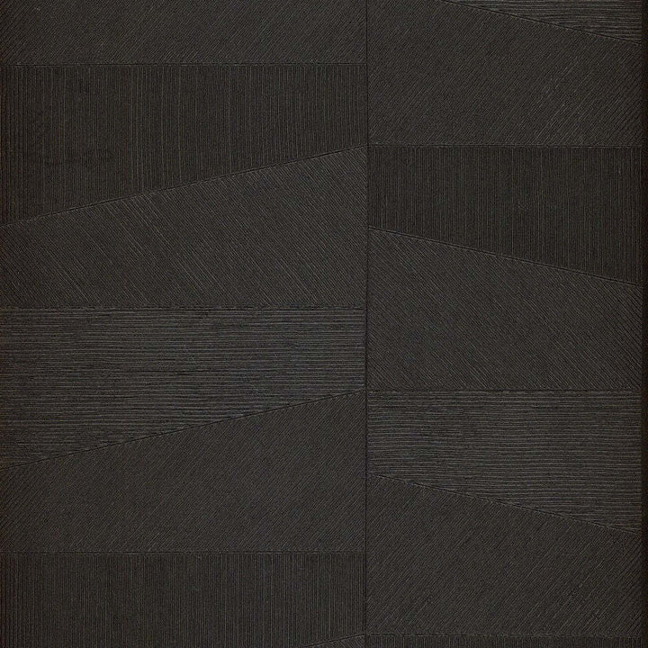 Focal-Behang-Tapete-Arte-81-Meter (M1)-67481-Selected Wallpapers