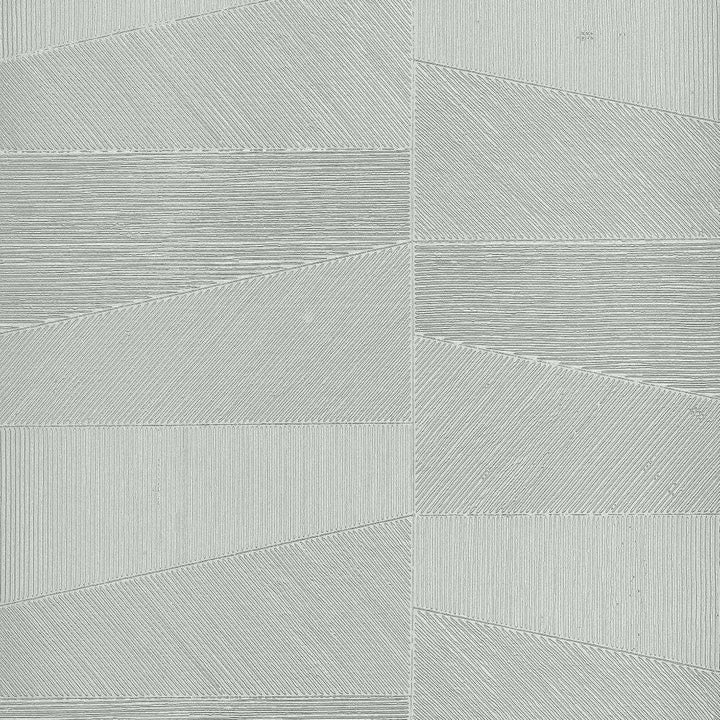Focal-Behang-Tapete-Arte-82-Meter (M1)-67482-Selected Wallpapers