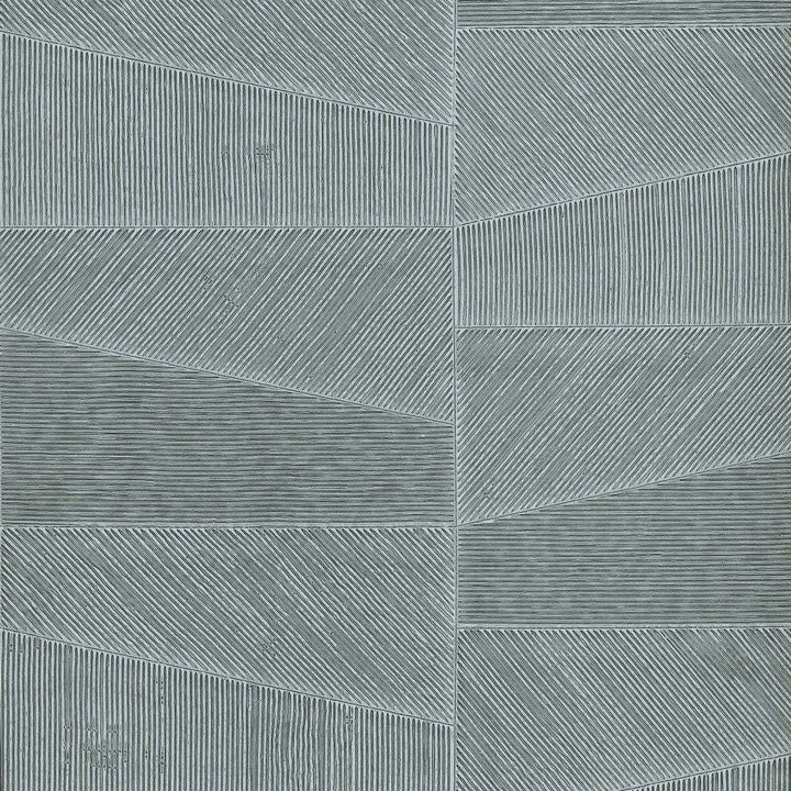 Focal-Behang-Tapete-Arte-83-Meter (M1)-67483-Selected Wallpapers