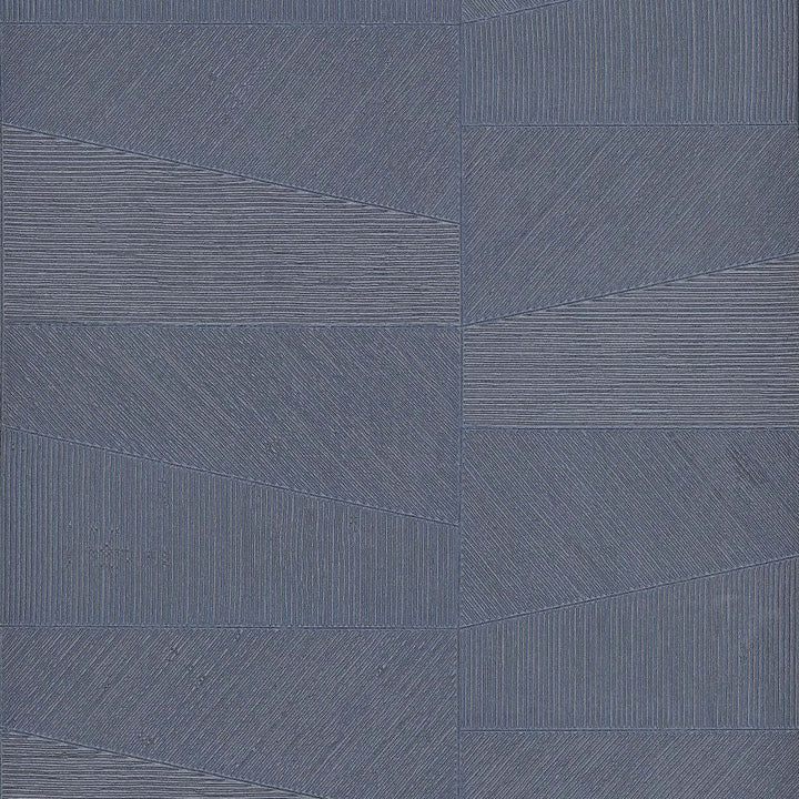 Focal-Behang-Tapete-Arte-84-Meter (M1)-67484-Selected Wallpapers
