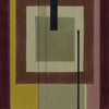Focus-behang-Inkiostro Bianco-1-Vinyl 68 cm-INKOAAN1901-Selected Wallpapers