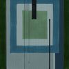 Focus-behang-Inkiostro Bianco-2-Vinyl 68 cm-INKOAAN1902-Selected Wallpapers