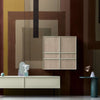 Focus-behang-Inkiostro Bianco-Selected Wallpapers