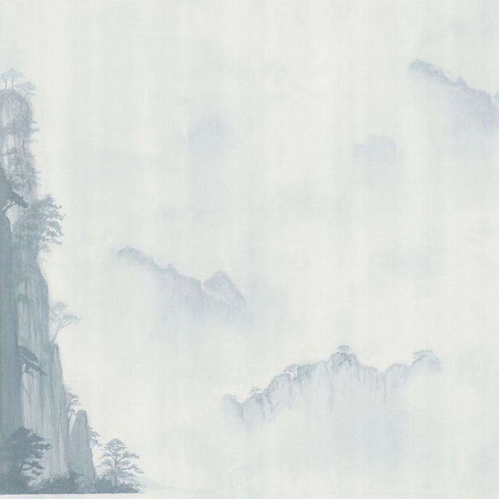 Foggy Landscape-behang-Tapete-LondonArt-01-RAW-S120-18025 01-Selected Wallpapers