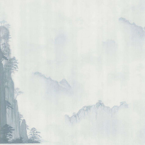 Foggy Landscape-behang-LondonArt-01-RAW-S120-18025 01-Selected Wallpapers
