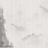 Foggy Landscape-behang-LondonArt-02-RAW-S120-18025 02-Selected Wallpapers