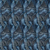 Foliage-Behang-Inkiostro Bianco-1-Vinyl 68 cm-INKRIEN2201-Selected Wallpapers