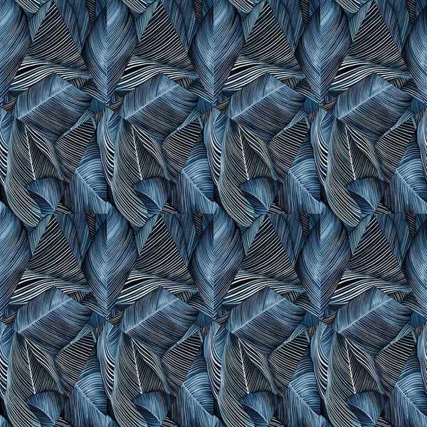 Foliage-Behang-Inkiostro Bianco-1-Vinyl 68 cm-INKRIEN2201-Selected Wallpapers