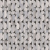 Foliage-behang-LondonArt-01-RAW-S120-20035 01-Selected Wallpapers