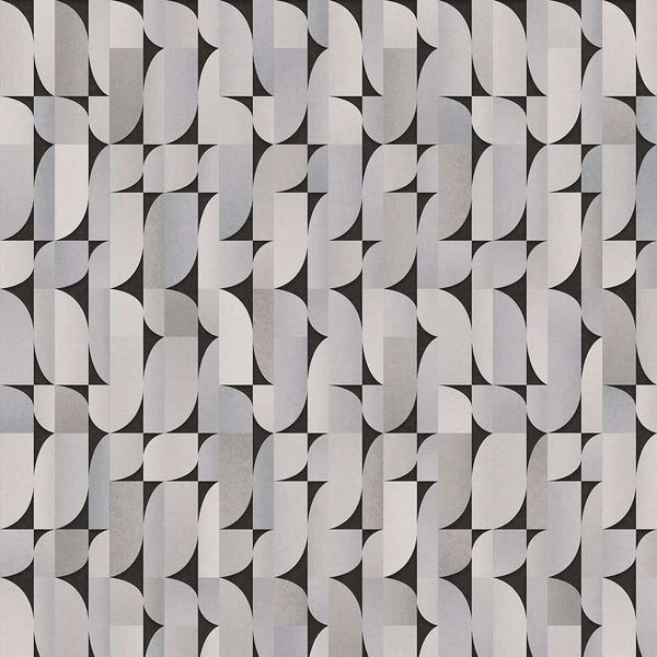 Foliage-behang-LondonArt-01-RAW-S120-20035 01-Selected Wallpapers
