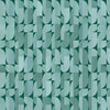 Foliage-behang-LondonArt-02-RAW-S120-20035 02-Selected Wallpapers