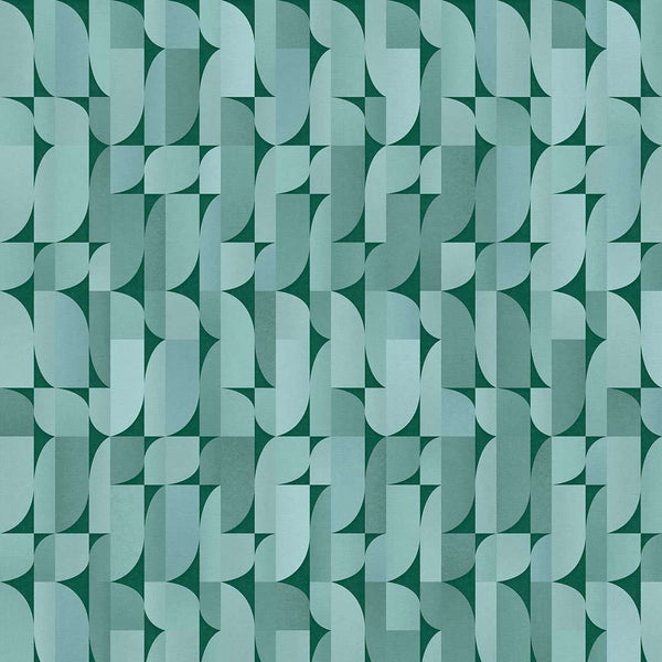 Foliage-behang-LondonArt-02-RAW-S120-20035 02-Selected Wallpapers