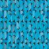 Foliage-behang-LondonArt-03-RAW-S120-20035 03-Selected Wallpapers