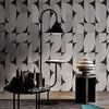 Foliage-behang-LondonArt-Selected Wallpapers