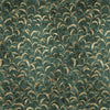 Follie-behang-Inkiostro Bianco-1-Gold Leaf-INKIOLR1801-Selected Wallpapers