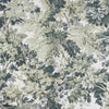 Fontainebleau-Behang-Pierre Frey-Amande-Meter (M1)-FP861001-Selected Wallpapers