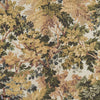 Fontainebleau-Behang-Pierre Frey-Noisette-Meter (M1)-FP861002-Selected Wallpapers