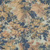 Fontainebleau-Behang-Pierre Frey-Chataigne-Meter (M1)-FP861003-Selected Wallpapers