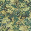Fontainebleau-Behang-Pierre Frey-Marronnier-Meter (M1)-FP861004-Selected Wallpapers