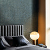 For Your Pleasure-Tapete-LondonArt-Selected Wallpapers