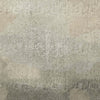 For Your Pleasure-Tapete-LondonArt-1-RAW-S120-TDV2GP201_1-Selected Wallpapers