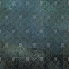 For Your Pleasure-Tapete-LondonArt-2-RAW-S120-TDV2GP201_2-Selected Wallpapers