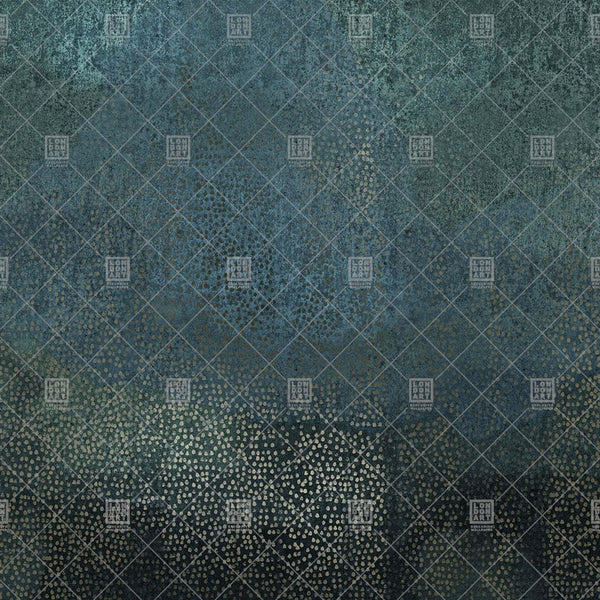 For Your Pleasure-Tapete-LondonArt-2-RAW-S120-TDV2GP201_2-Selected Wallpapers