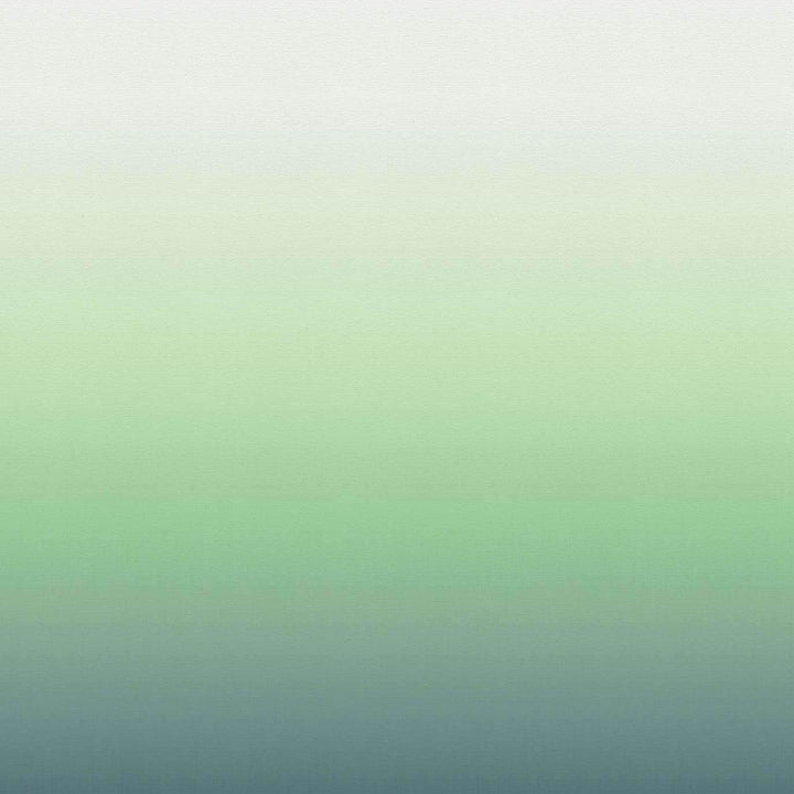 Forada-Behang-Tapete-Coordonne-Green-Non Woven-8400102-Selected Wallpapers