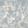 Foresta-behang-Harlequin-Ethereal-Set-113000-Selected Wallpapers