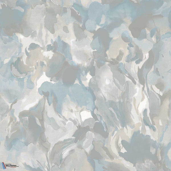 Foresta-behang-Harlequin-Ethereal-Set-113000-Selected Wallpapers