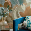 Foresta-behang-Harlequin-Selected Wallpapers